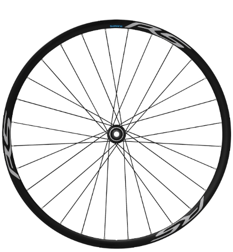 RS170 Clincher
