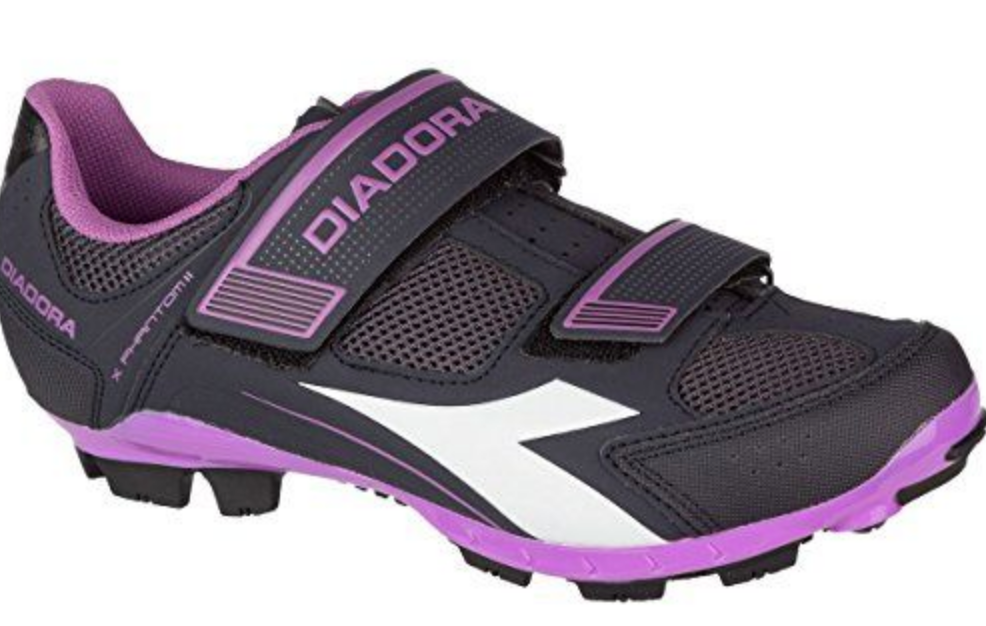 Diadora sales phantom 2