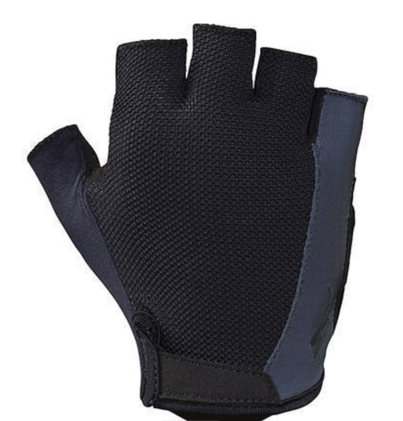 BG Sport Women’s