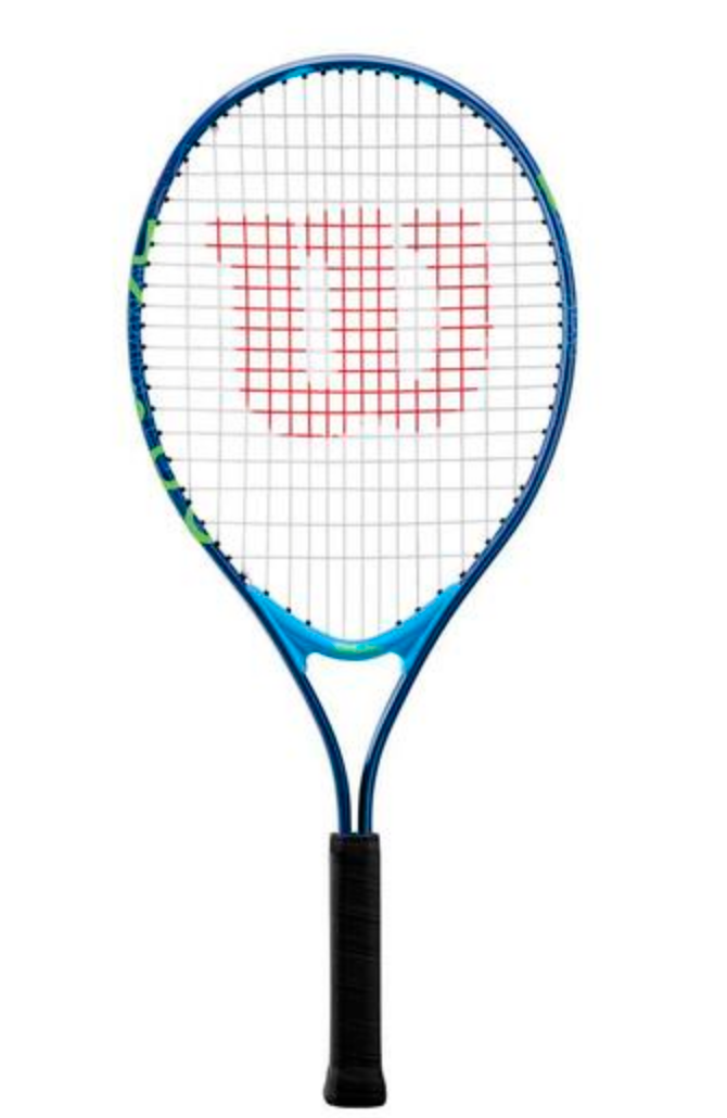 US Open 25