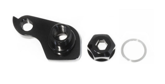 Hanger Kit (Shimano)