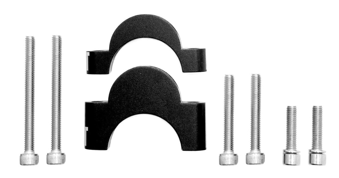 Aerobar Padding Riser Aerobar Riser Kit – Brown's Sports & Cycle Co. Ltd.