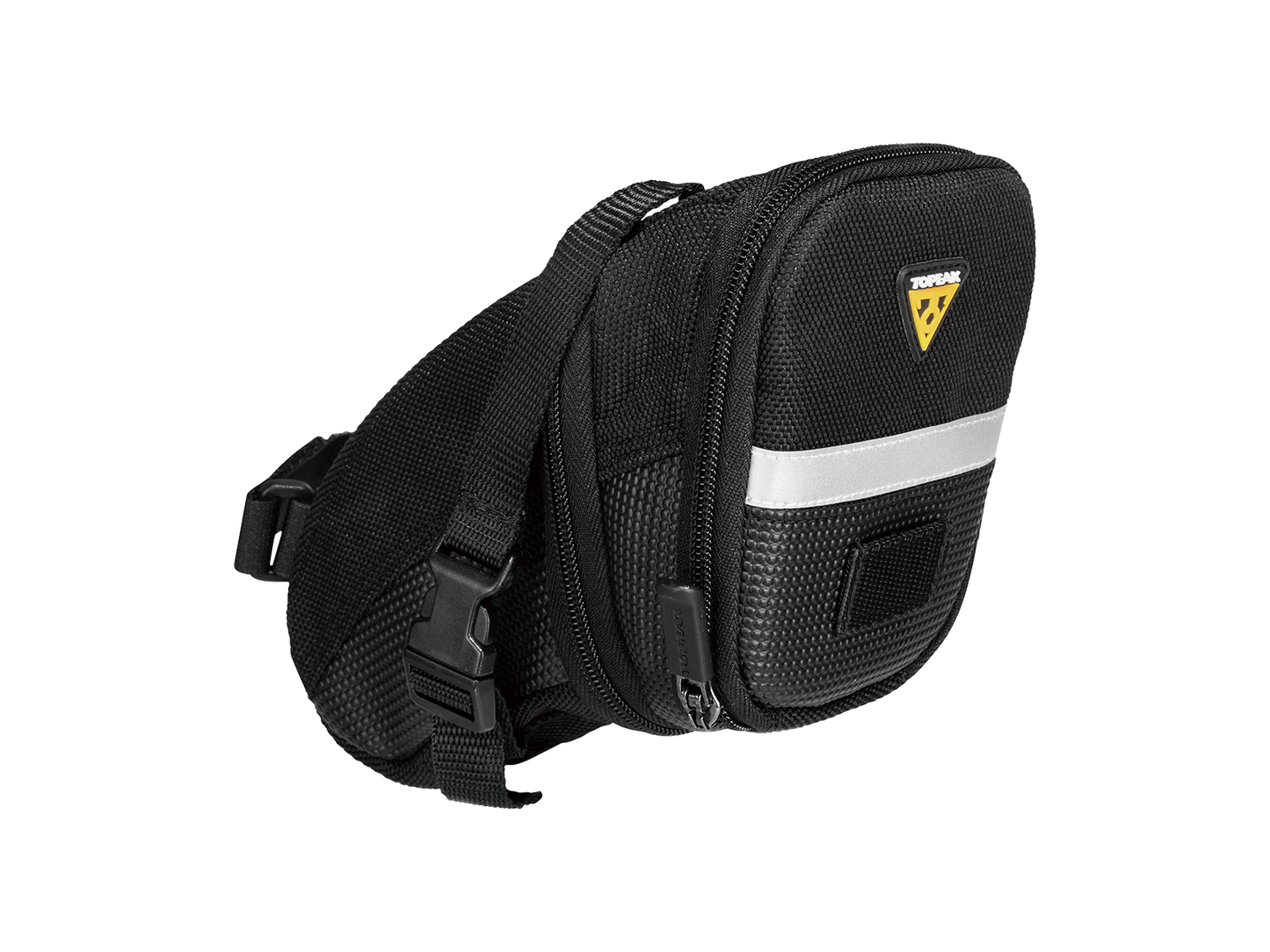 Aero Wedge Pack