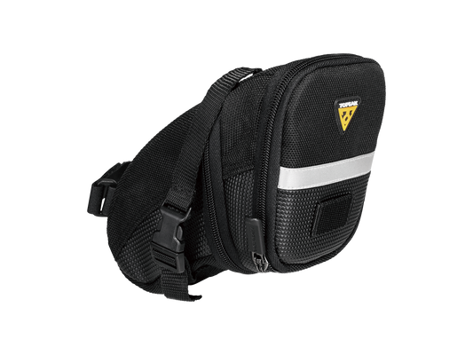 Aero Wedge Pack