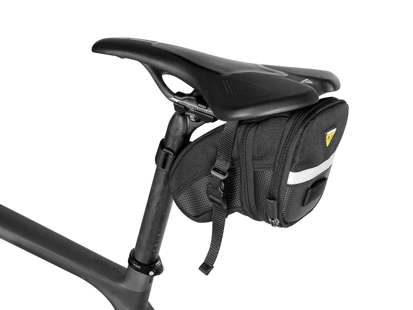 Aero Wedge Pack