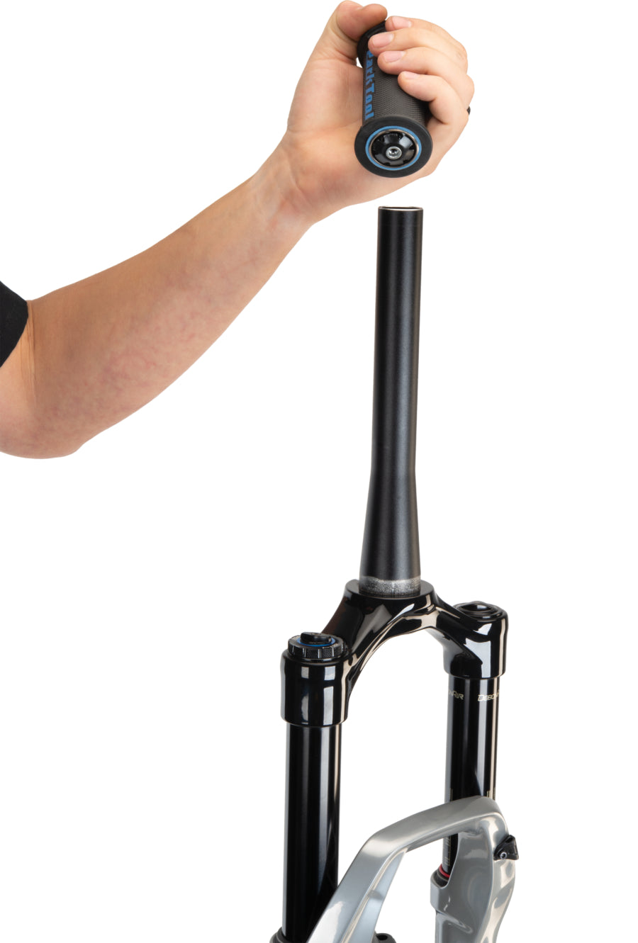 TNS-4 Threadless Nut Setter – Brown's Sports & Cycle Co. Ltd.