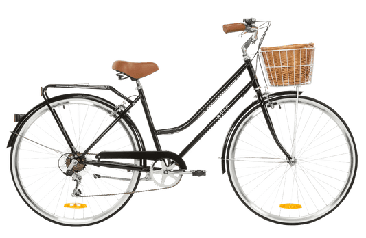 Hybrid Bikes Brown s Sports Cycle Co. Ltd
