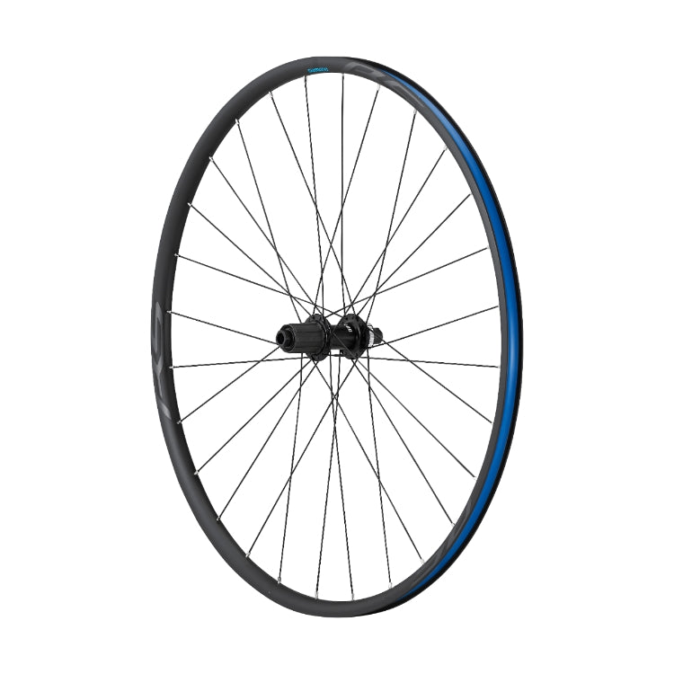 RS171 Clincher