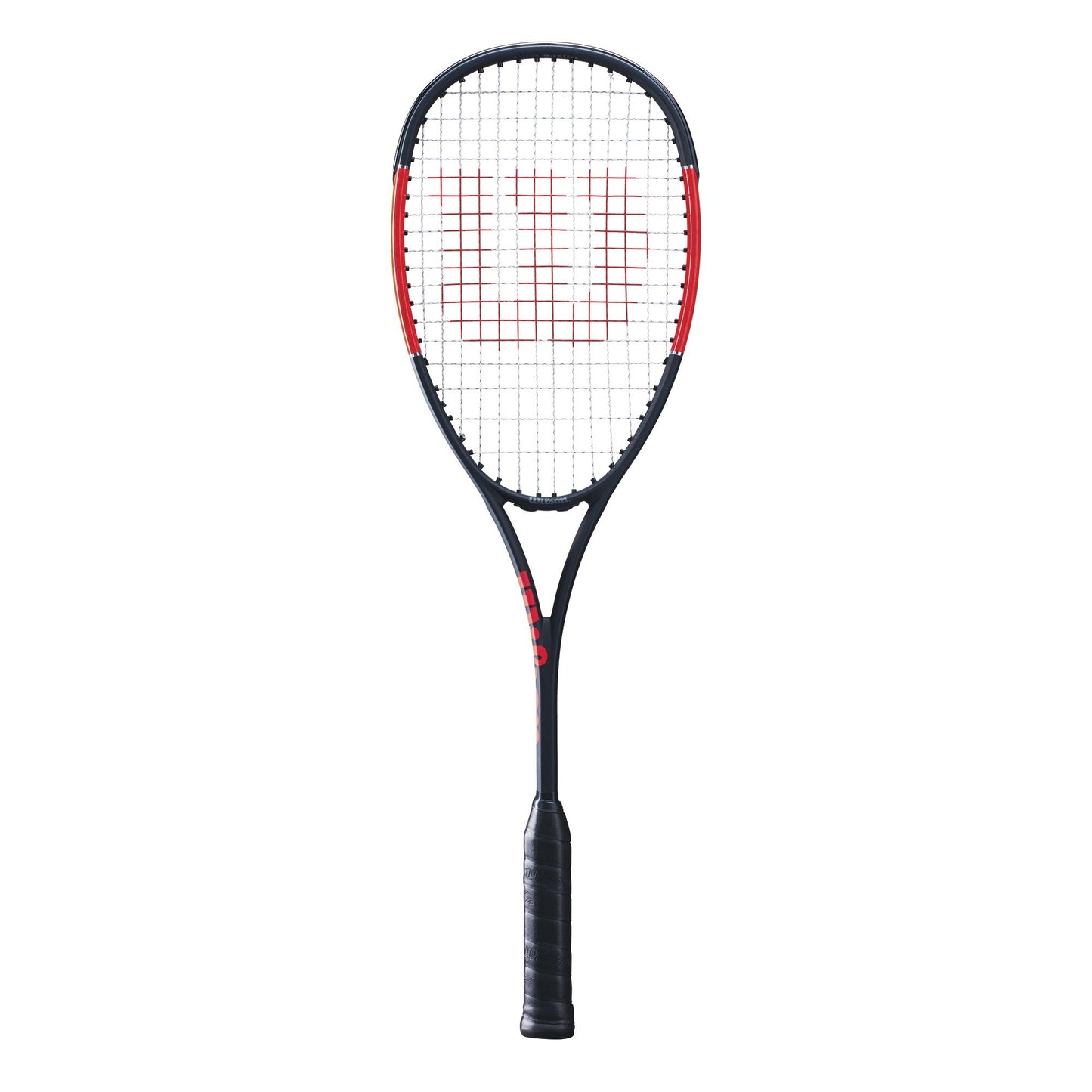 Pro Staff Countervail 1.0