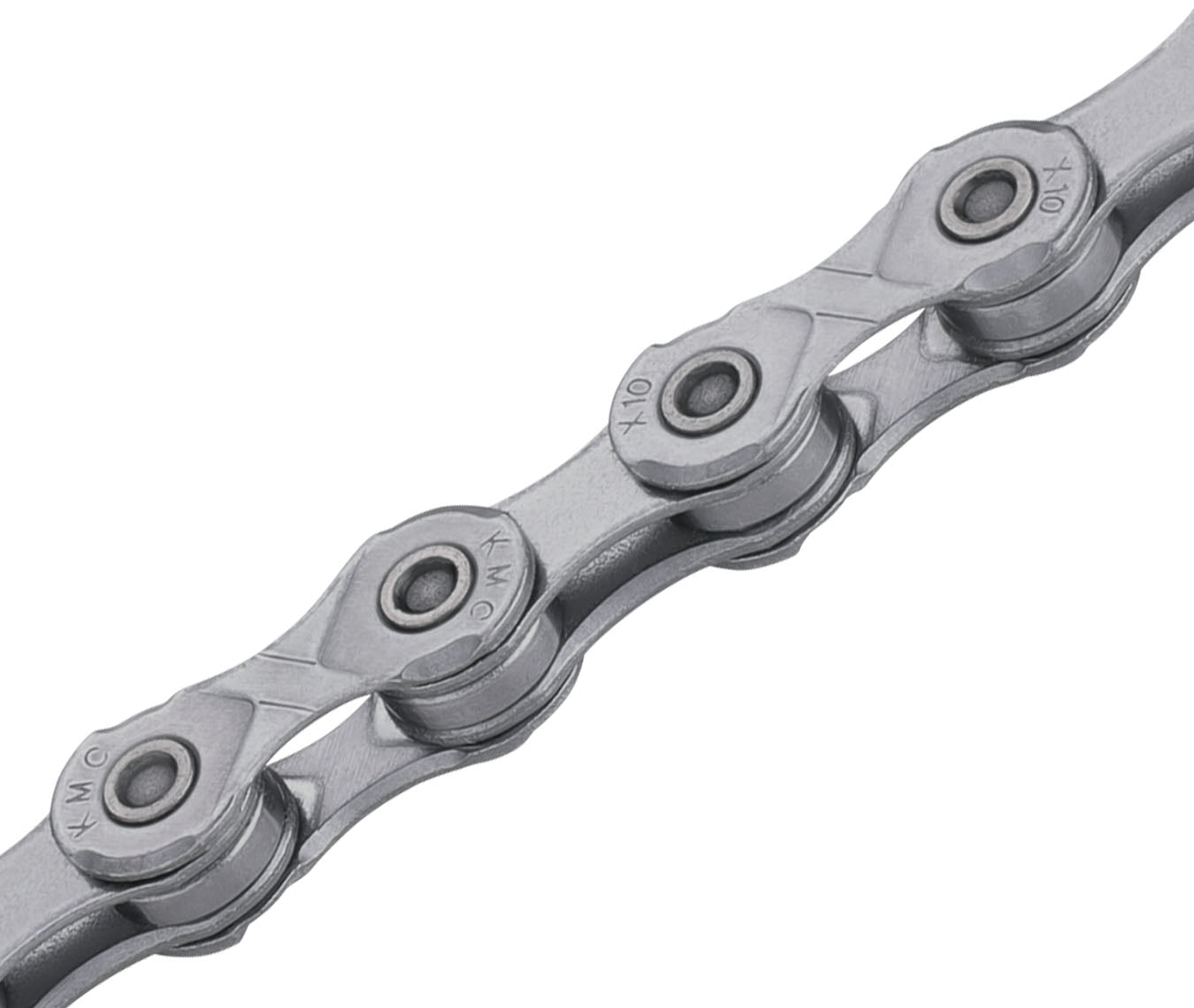 X10 EPT Anti-Rust Chain