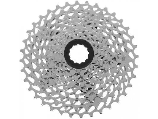 PG 1030 Cassette