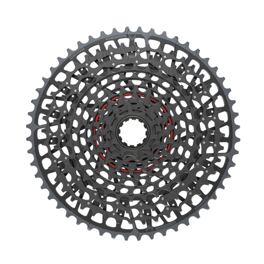 XS-1295 X0 Eagle T-Type Cassette