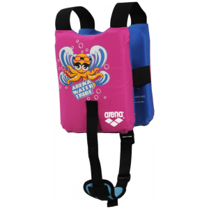 AWT Swim Pad