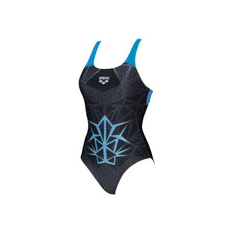 OG Swim Pro