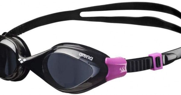 Fluid Women's
