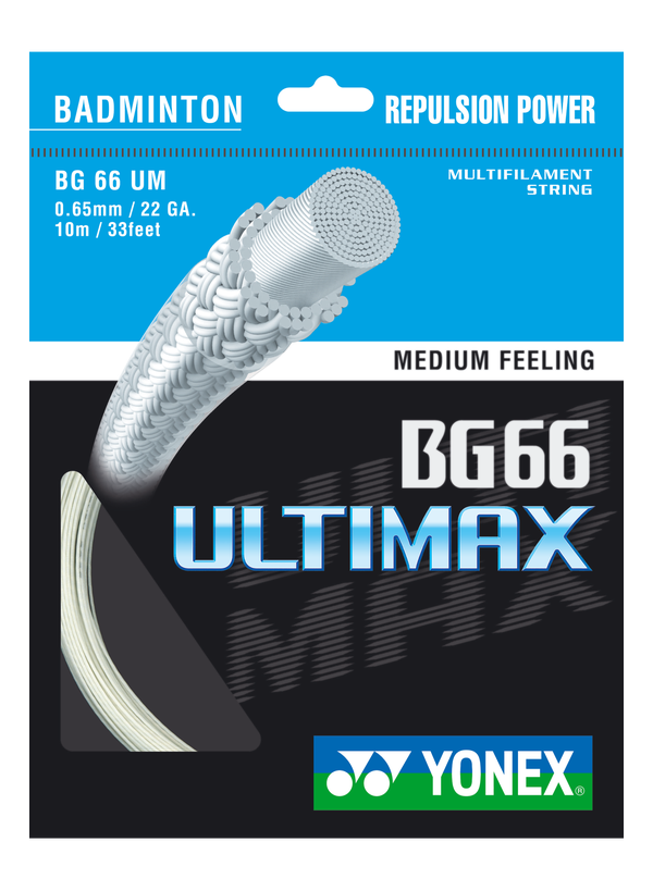 BG 66 Ultimax Coil (Labour Included)