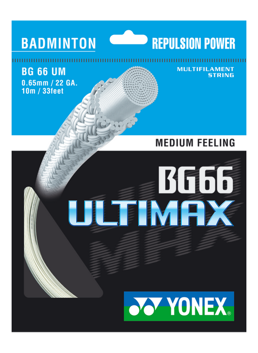 BG 66 Ultimax Coil (Labour Included)