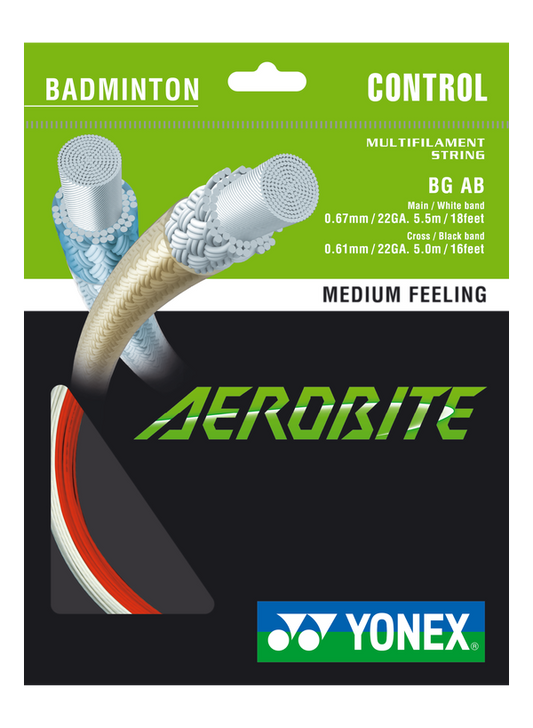 BG Aerobite Coil (Labour Included)