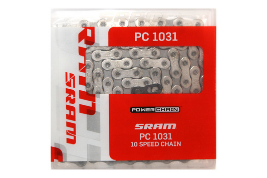 PC-1031