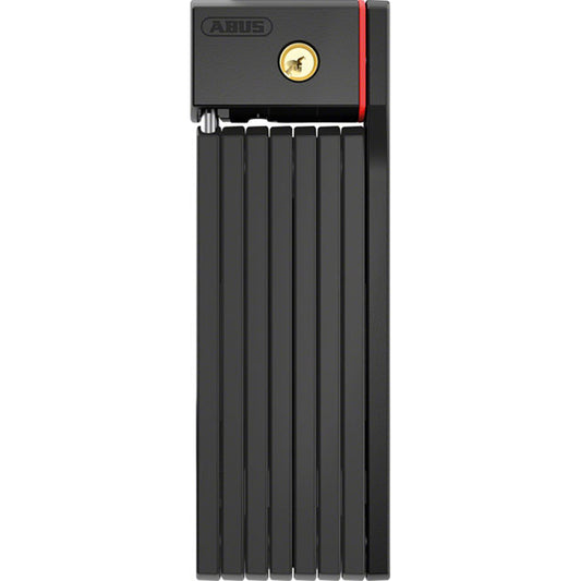 Bordo 5700 U Grip  BIG