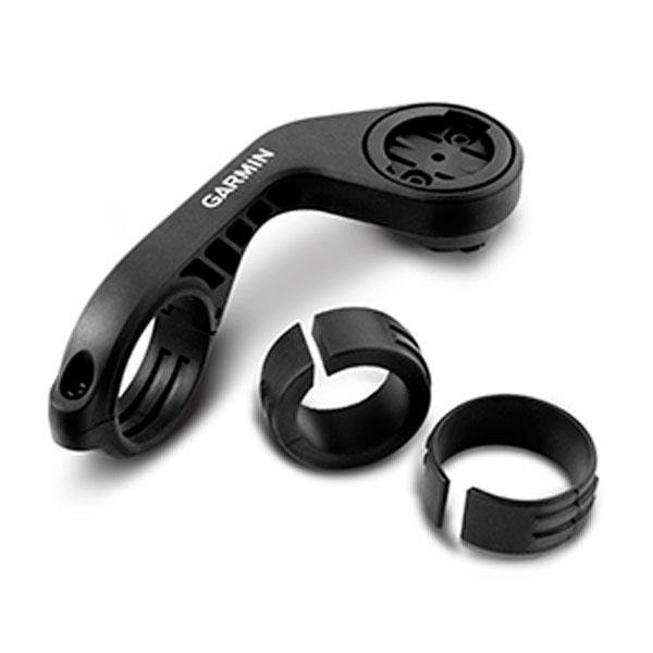 Universal Out-Front Mount