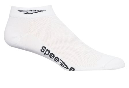Speede 1”