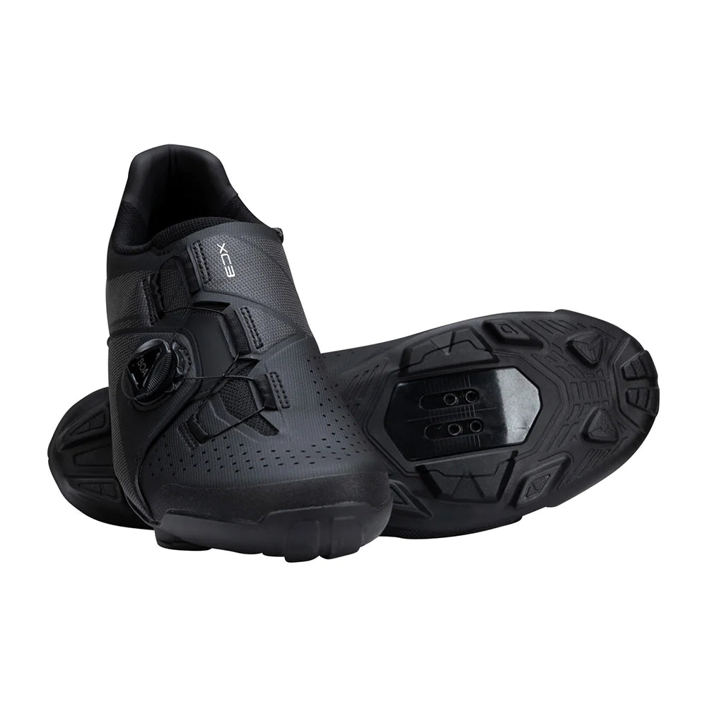 XC300 Men's Wide