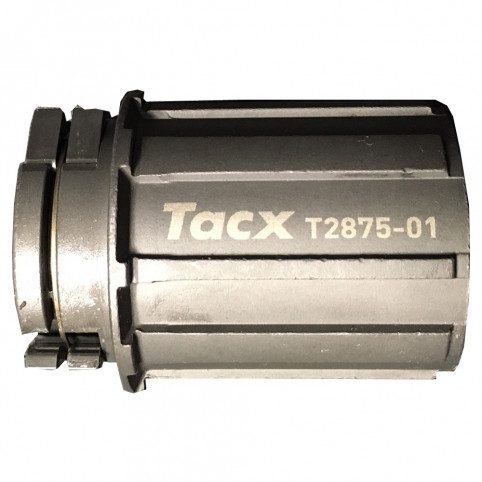 Direct Drive Freehub Body, Shimano 2020