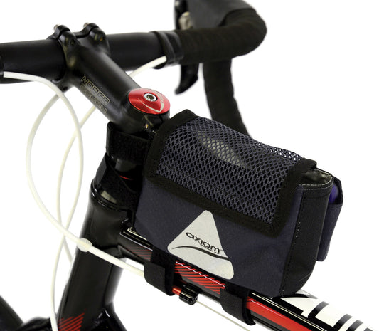 Top Tube Smartbag