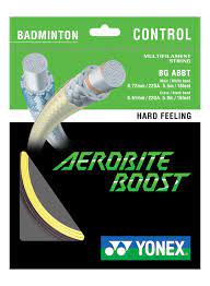 BG Aerobite Boost Coil (Labour Included)
