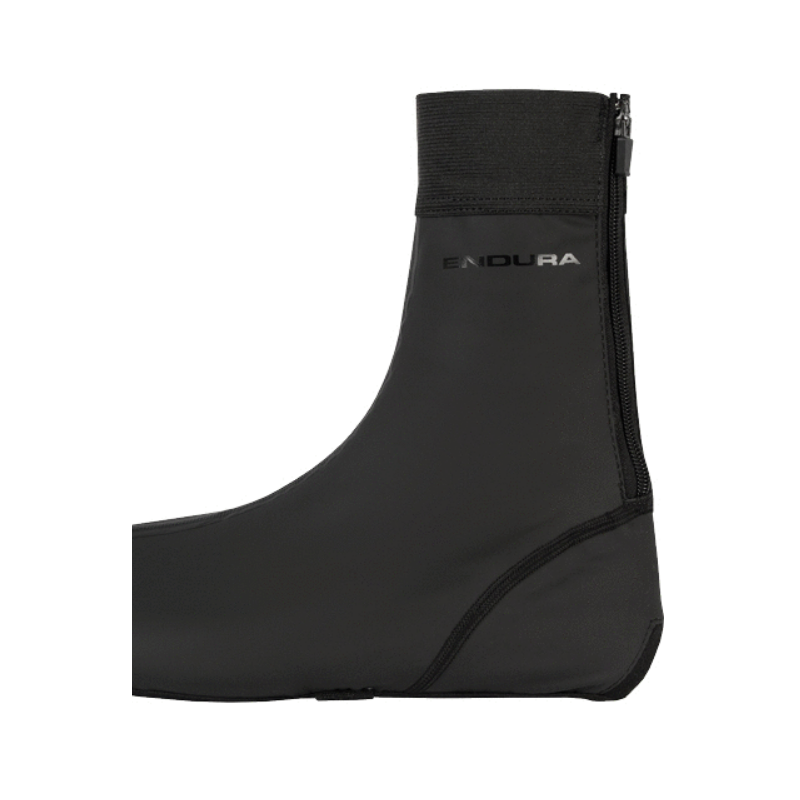 Pro Slick Overshoe II
