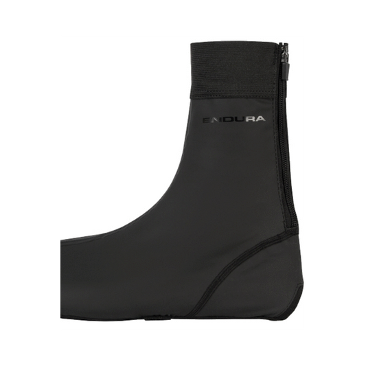 Pro Slick Overshoe II