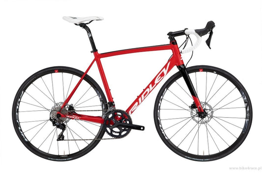 Fenix SLA Disc 105