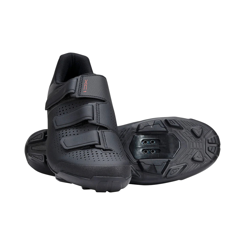 XC100 Men's