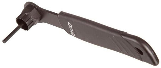 CLT-1 Cassette Lockring Tool