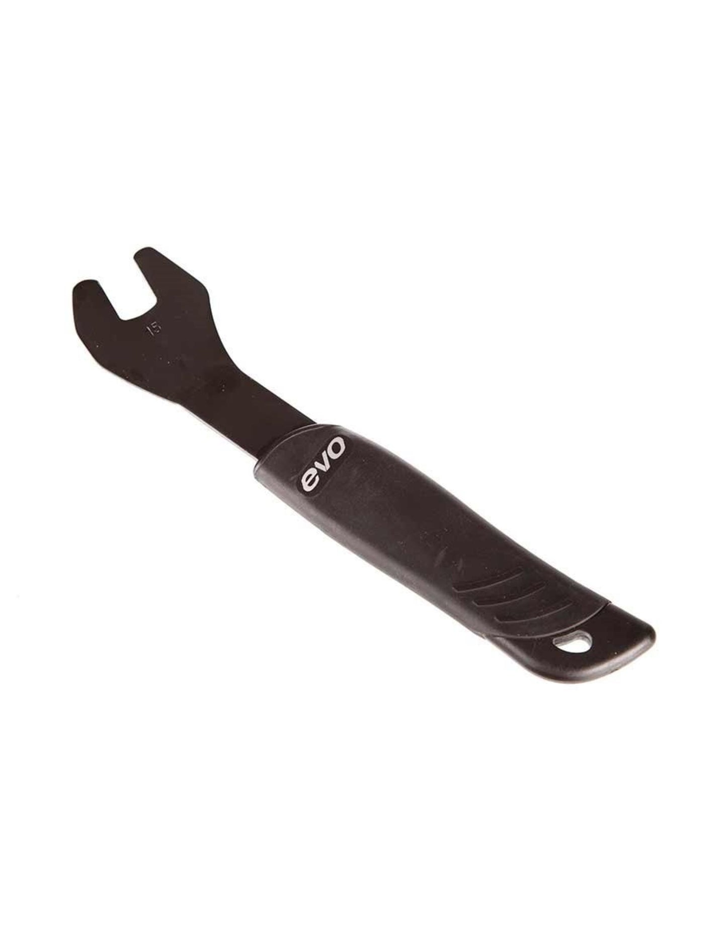 PDL-1 Pedal Wrench