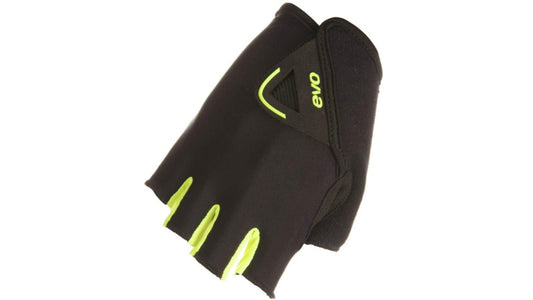 Palmer Pro Glove