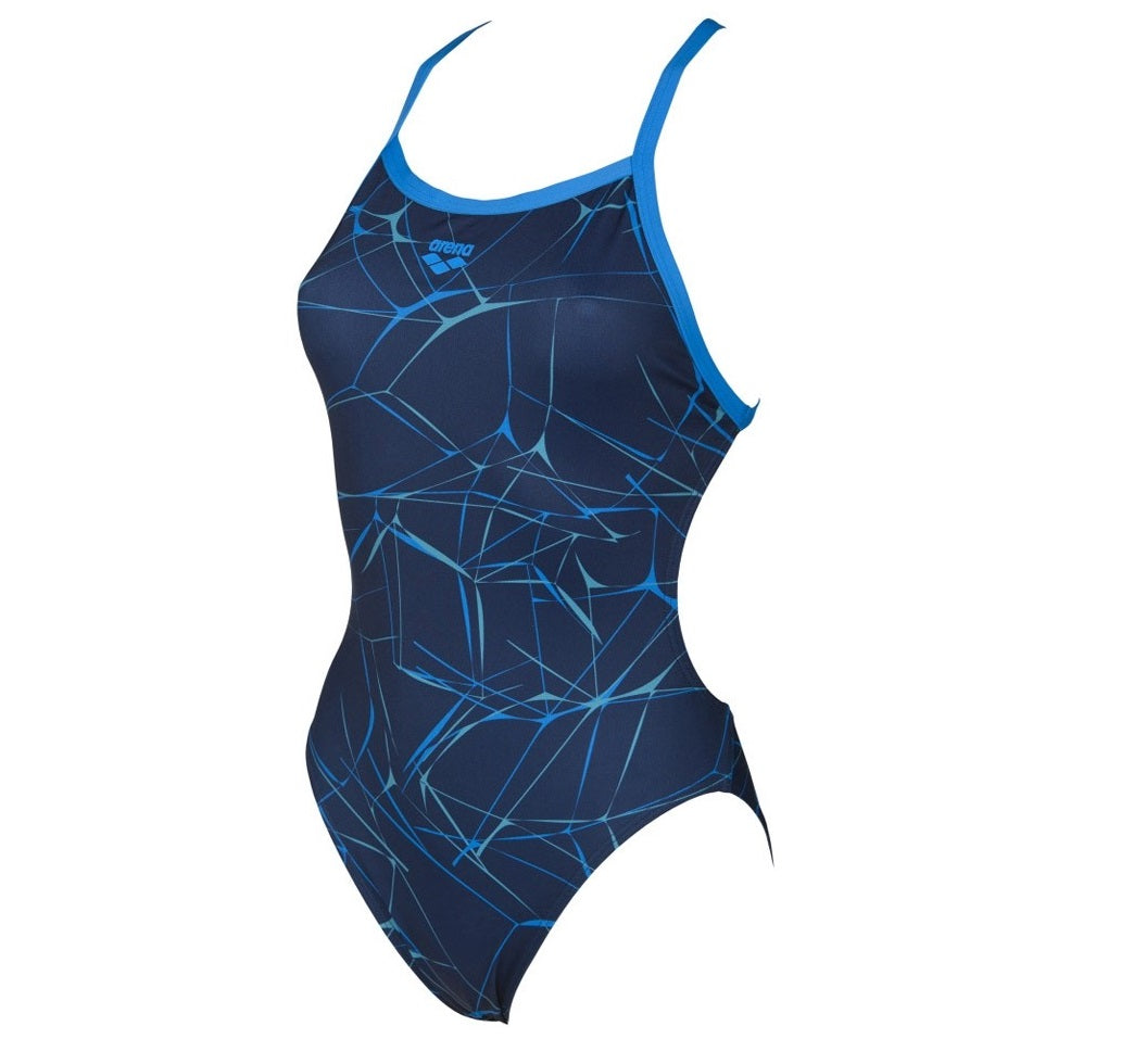 Water Lightech One-Piece