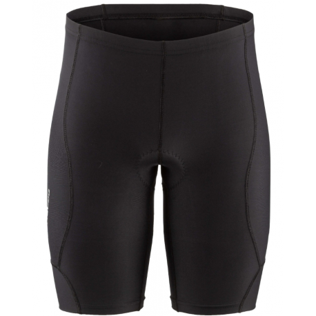 Activity Shorts Men’s