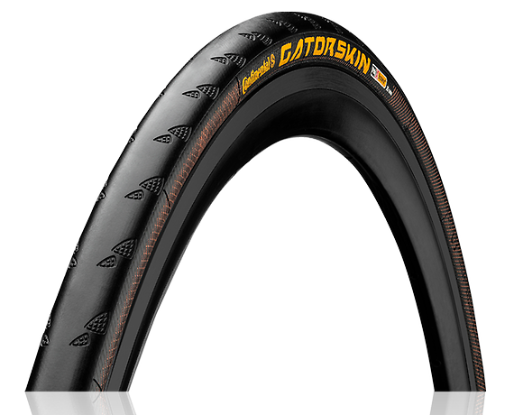 Gatorskin Foldable Duraskin®