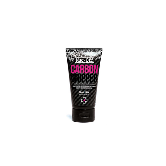 Carbon Gripper