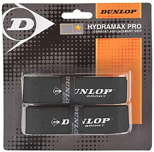 Hydramax Pro Comfort Grip