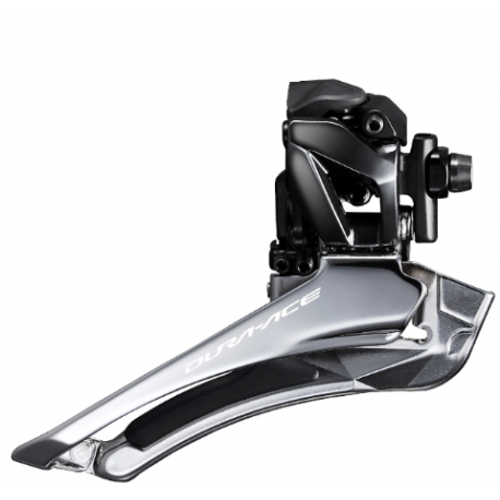 Dura ace fd r9100 sales