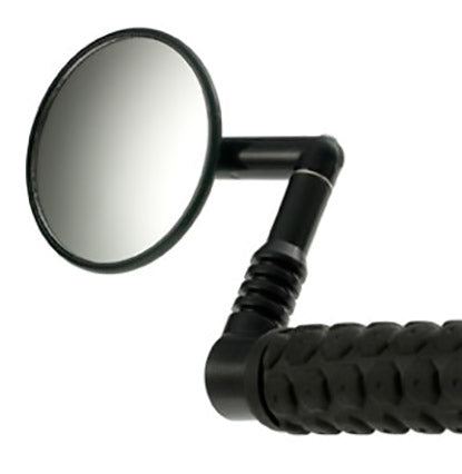 Mirrycle Mirror Classic