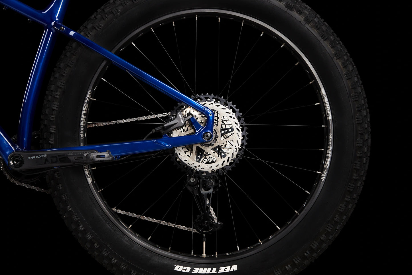 Bigfoot 1