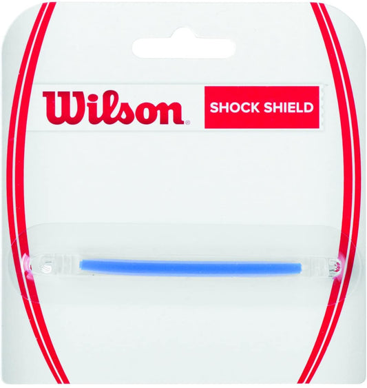 Shock Shield