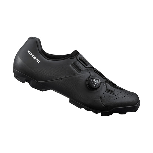 Spd cycling shoes sale sale