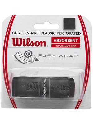 Cushion-Aire Classic Perforated