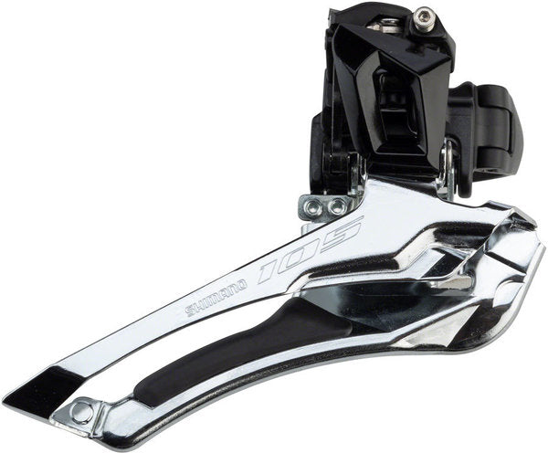 105 FD-R7000