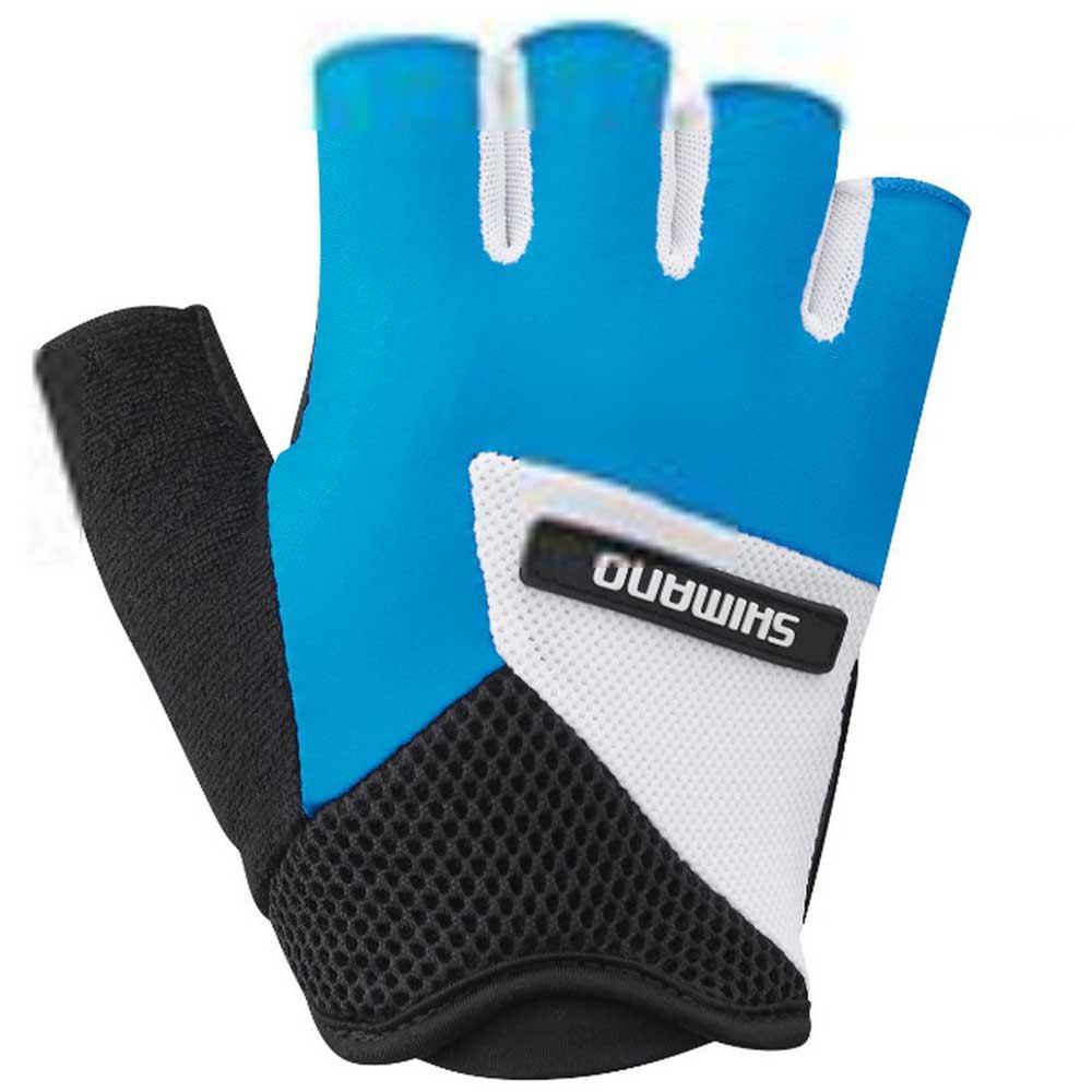 Airway Gloves